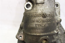 Load image into Gallery viewer, CARRIER ASSEMBLY 550i 550i Gt 650i 750i 750il Alpina B7 13-17 2.81 RATIO AWD - 1152346