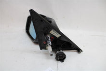 Load image into Gallery viewer, SIDE VIEW DOOR MIRROR 740i 740il 750i 750il 760li Active 7 Alpina B7 13-15 Left - 1152360