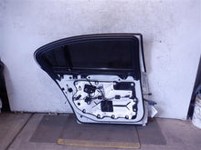 Load image into Gallery viewer, REAR DOOR 740i 740il 750 HYBRID 750i 750il 760li Active 7 09-15 Left - 1152364