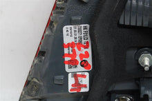 Load image into Gallery viewer, TRUNK LID MOUNTED TAIL LIGHT LAMP 740i 740il 750i 750il 13-15 Left - 1152370