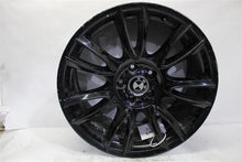 Load image into Gallery viewer, WHEEL RIM 535i Gt 550i Gt 740i 740il 750 09-17 20x8-1/2 ALLOY - 1152380