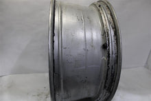 Load image into Gallery viewer, WHEEL RIM 535i Gt 550i Gt 740i 740il 750 09-17 20x8-1/2 ALLOY - 1152380