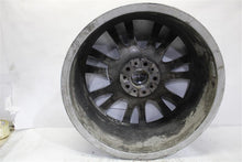 Load image into Gallery viewer, WHEEL RIM 535i Gt 550i Gt 740i 740il 750 09-17 20x8-1/2 ALLOY - 1152380