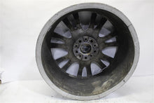 Load image into Gallery viewer, WHEEL RIM 535i Gt 550i Gt 740i 740il 750 09-17 20x8-1/2 ALLOY - 1152381