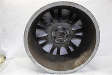 Load image into Gallery viewer, WHEEL RIM 535i Gt 550i Gt 740i 740il 750 09-17 20x8-1/2 ALLOY - 1152382