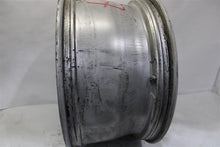 Load image into Gallery viewer, WHEEL RIM 535i Gt 550i Gt 740i 740il 750 09-17 20x8-1/2 ALLOY - 1152382