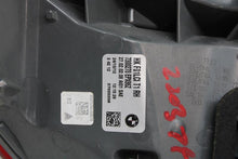 Load image into Gallery viewer, OUTER TAIL LIGHT LAMP 740i 740il 750i 750il 760li Active 7 Alpina B7 13-15 Right - 1152383