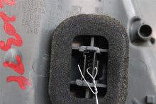 Load image into Gallery viewer, OUTER TAIL LIGHT LAMP 740i 740il 750i 750il 760li Active 7 Alpina B7 13-15 Right - 1152383