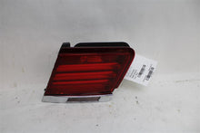Load image into Gallery viewer, TRUNK LID MOUNTED TAIL LIGHT LAMP 740i 740il 750i 750il 13-15 Right - 1152384