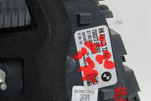 Load image into Gallery viewer, TRUNK LID MOUNTED TAIL LIGHT LAMP 740i 740il 750i 750il 13-15 Right - 1152384