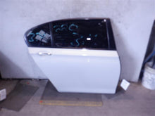 Load image into Gallery viewer, REAR DOOR 740i 740il 750 HYBRID 750i 750il 760li Active 7 09-15 Right - 1152388