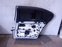 Load image into Gallery viewer, REAR DOOR 740i 740il 750 HYBRID 750i 750il 760li Active 7 09-15 Right - 1152388