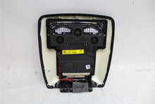 Load image into Gallery viewer, Console BMW 750i 750il 750LI 2013 13 - 1152410