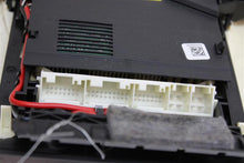Load image into Gallery viewer, Console BMW 750i 750il 750LI 2013 13 - 1152410