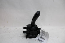 Load image into Gallery viewer, Floor Shifter BMW 750i 750il 750LI 2013 13 - 1152411