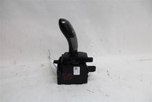 Load image into Gallery viewer, Floor Shifter BMW 750i 750il 750LI 2013 13 - 1152411