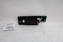 Load image into Gallery viewer, Headlight Switch BMW 750i 750il 750LI 2013 13 - 1152413
