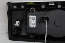 Load image into Gallery viewer, Headlight Switch BMW 750i 750il 750LI 2013 13 - 1152413