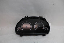Load image into Gallery viewer, SPEEDOMETER CLUSTER 528i 535i 535i Gt 550i 550i Gt 640I 650i 13-17 - 1152417