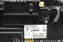 Load image into Gallery viewer, SPEEDOMETER CLUSTER 528i 535i 535i Gt 550i 550i Gt 640I 650i 13-17 - 1152417