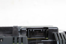 Load image into Gallery viewer, SPEEDOMETER CLUSTER 528i 535i 535i Gt 550i 550i Gt 640I 650i 13-17 - 1152417