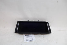 Load image into Gallery viewer, INFO SCREEN 740i 740il 750i 750il 760li Active 7 Alpina B7 13-15 - 1152421