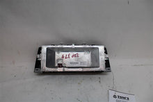 Load image into Gallery viewer, INFO SCREEN 740i 740il 750i 750il 760li Active 7 Alpina B7 13-15 - 1152421