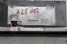 Load image into Gallery viewer, INFO SCREEN 740i 740il 750i 750il 760li Active 7 Alpina B7 13-15 - 1152421