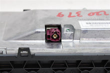 Load image into Gallery viewer, INFO SCREEN 740i 740il 750i 750il 760li Active 7 Alpina B7 13-15 - 1152421