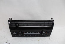 Load image into Gallery viewer, RADIO 740i 740il 750i 750il 760li Active 7 Alpina B7 11-15 - 1152422