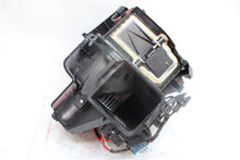 Load image into Gallery viewer, FRONT A/C HEATER BLOWER MOTOR 528D 528i 535i 535i Gt 550i 550i Gt 09-15 - 1152424