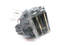 Load image into Gallery viewer, FRONT A/C HEATER BLOWER MOTOR 528D 528i 535i 535i Gt 550i 550i Gt 09-15 - 1152424