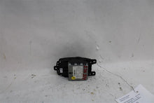 Load image into Gallery viewer, DASH CONSOLE SWITCH BMW 750i 750il 750LI 2013 13 - 1152425