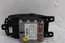 Load image into Gallery viewer, DASH CONSOLE SWITCH BMW 750i 750il 750LI 2013 13 - 1152425