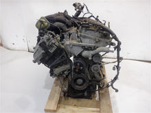Load image into Gallery viewer, ENGINE MOTOR RX350 Sienna 10 11 12 13 14 15 16 3.5L - 1152430