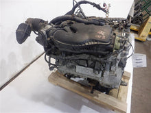 Load image into Gallery viewer, ENGINE MOTOR RX350 Sienna 10 11 12 13 14 15 16 3.5L - 1152430