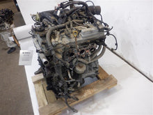 Load image into Gallery viewer, ENGINE MOTOR RX350 Sienna 10 11 12 13 14 15 16 3.5L - 1152430