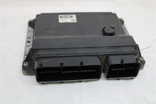 Load image into Gallery viewer, ECU ECM COMPUTER Toyota Sienna 2011 11 - 1152431