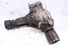 Load image into Gallery viewer, TRANSFER CASE RX350 RX350L Highlander Sienna Venza 2010-2019 - 1152437