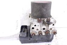 Load image into Gallery viewer, ABS ANTI-LOCK BRAKE PUMP Toyota Sienna 2011 11 - 1152438