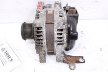 Load image into Gallery viewer, ALTERNATOR RX350 Highlander Rav4 Sienna Venza 07-15 150 AMP - 1152441