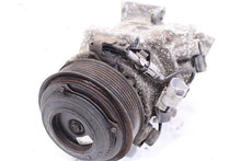 Load image into Gallery viewer, AC A/C AIR CONDITIONING COMPRESSOR Highlander Sienna 11-14 - 1152442