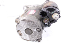 Load image into Gallery viewer, STARTER MOTOR Toyota Camry Highlander Rav4 Sienna 09 10 11 12 - 1152443