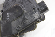Load image into Gallery viewer, WINDSHIELD WIPER MOTOR Sienna 2011 11 2012 12 2013 13 2014 14 - 1152445