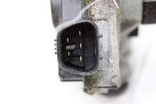Load image into Gallery viewer, WINDSHIELD WIPER MOTOR Sienna 2011 11 2012 12 2013 13 2014 14 - 1152445