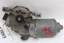 Load image into Gallery viewer, WINDSHIELD WIPER MOTOR Sienna 2011 11 2012 12 2013 13 2014 14 - 1152445
