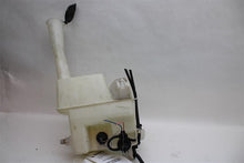 Load image into Gallery viewer, WINDSHIELD WASHER FLUID RESERVOIR BOTTLE Sienna 2004-2015 - 1152447