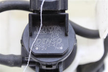 Load image into Gallery viewer, WINDSHIELD WASHER FLUID RESERVOIR BOTTLE Sienna 2004-2015 - 1152447