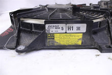 Load image into Gallery viewer, RADIATOR FAN ASSEMBLY RX350 Sienna 10 11 12 13 14 15 16 - 1152450