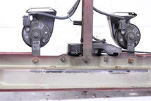 Load image into Gallery viewer, RADIATOR CORE SUPPORT Toyota Sienna 11 12 13 14 15 16 17 - 1152453